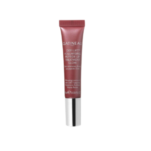 Gatineau Defi Lift Volumising Peptide Lip Glow