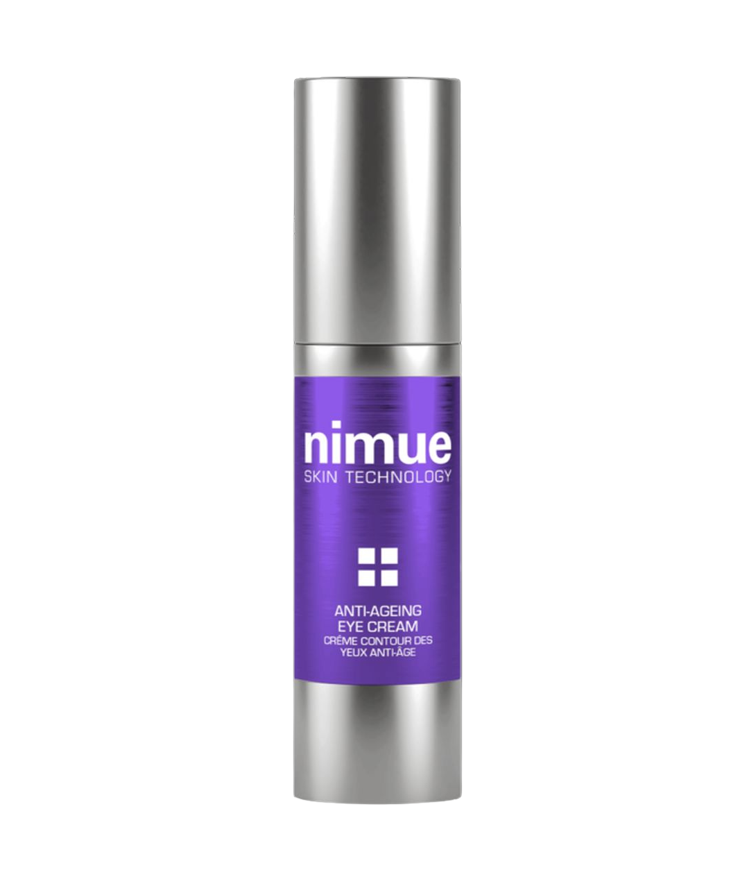 Nimue Anti-Ageing Eye Cream