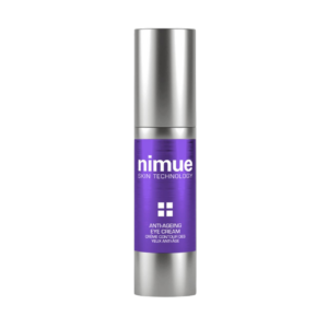 Nimue Anti-Ageing Eye Cream