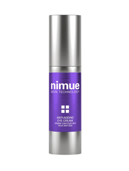 Nimue Anti-Ageing Eye Cream