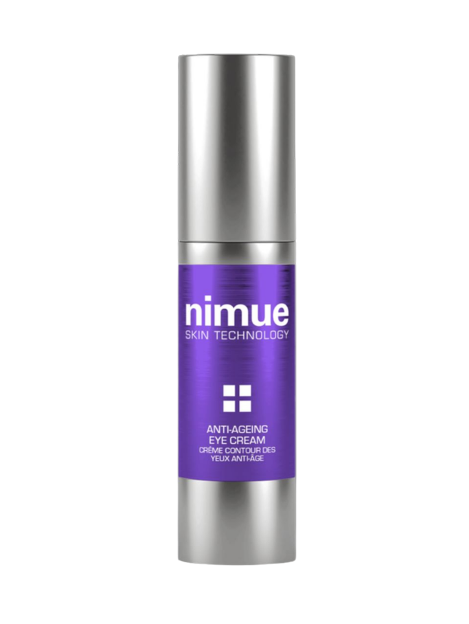 Nimue Anti-Ageing Eye Cream