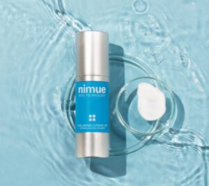 Nimue Hyaluronic Ultra Filler
