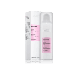 Beauty Spa Biosense