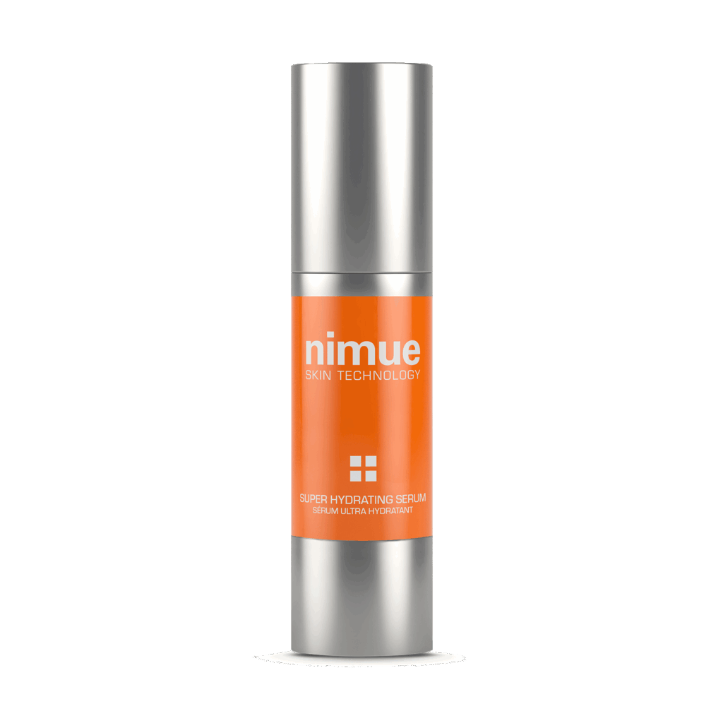 Nimue Super Hydrating Serum