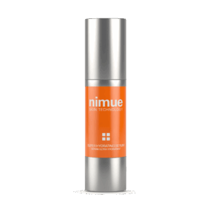 Nimue Super Hydrating Serum
