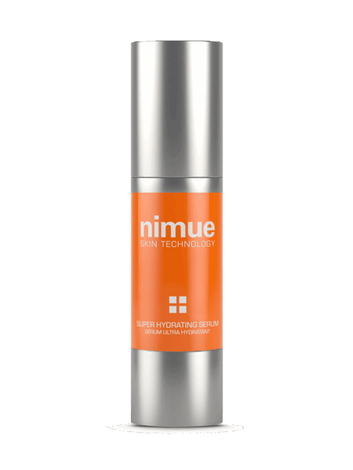 Nimue Super Hydrating Serum