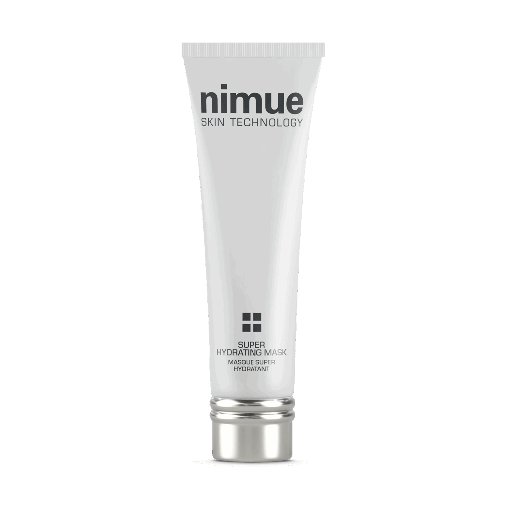 Nimue Super Hydrating Mask