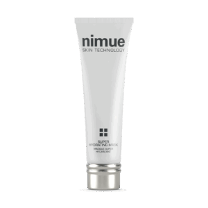 Nimue Super Hydrating Mask