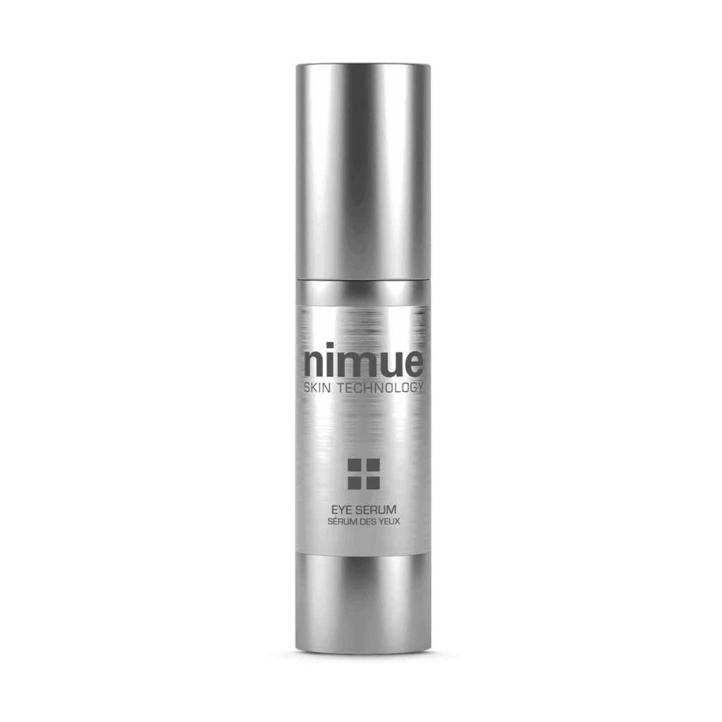 Nimue Eye Serum