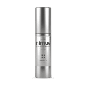 Nimue Eye Serum