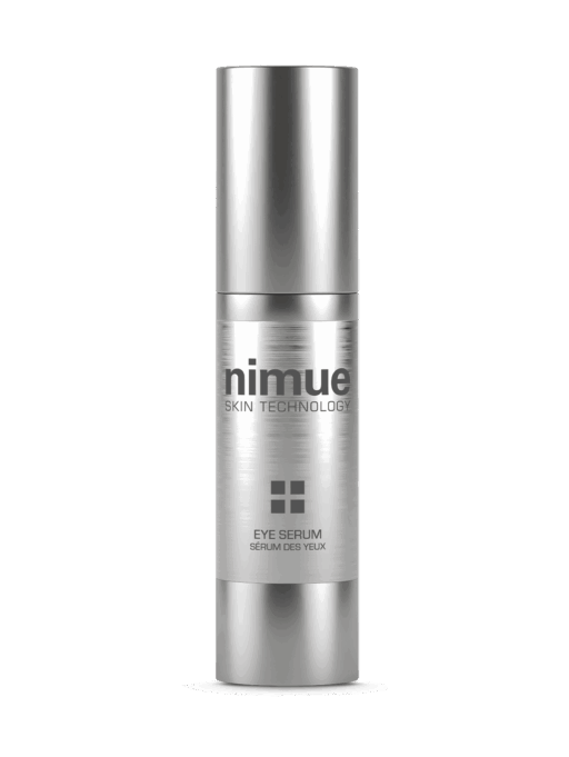 Nimue Eye Serum
