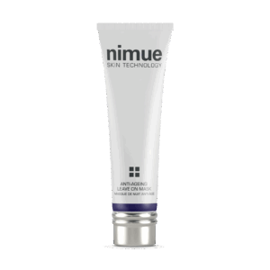 Nimue Anti-Ageing Leave On Mask