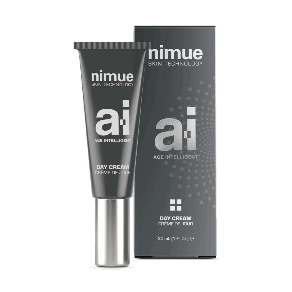 Nimue a.i Day Cream