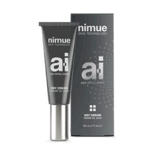 Nimue a.i Day Cream