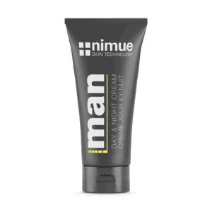Nimue Man Day & Night Cream