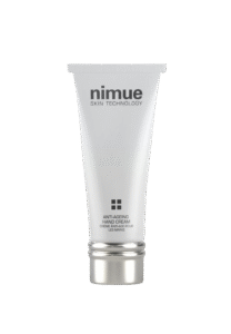 Nimue Anti-Ageing Hand Cream