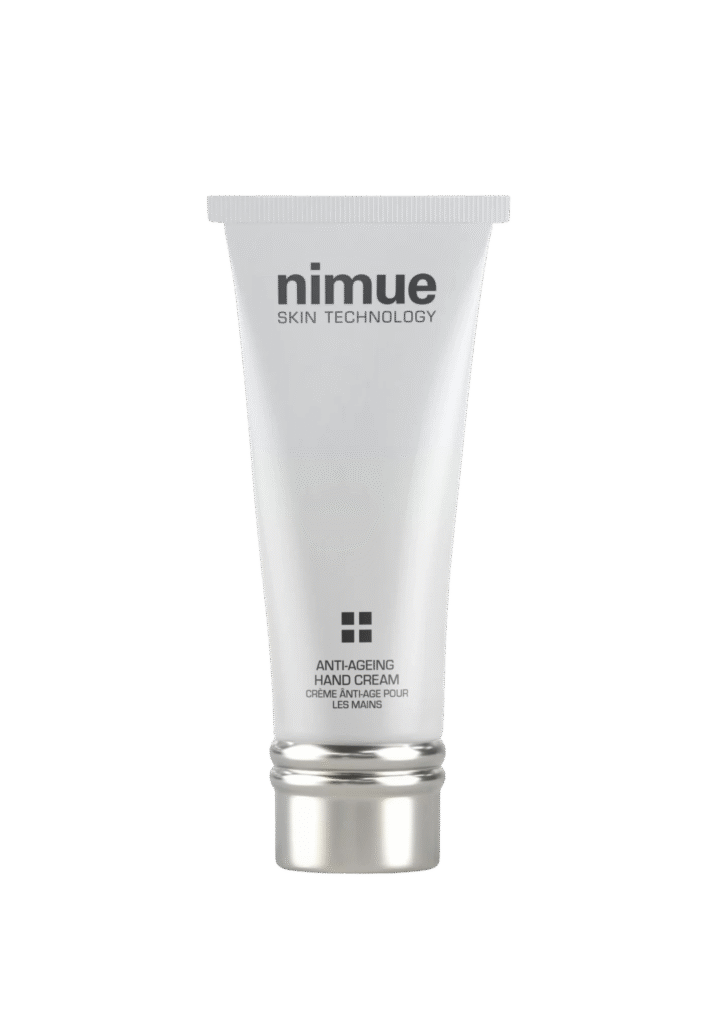 Nimue Anti-Ageing Hand Cream