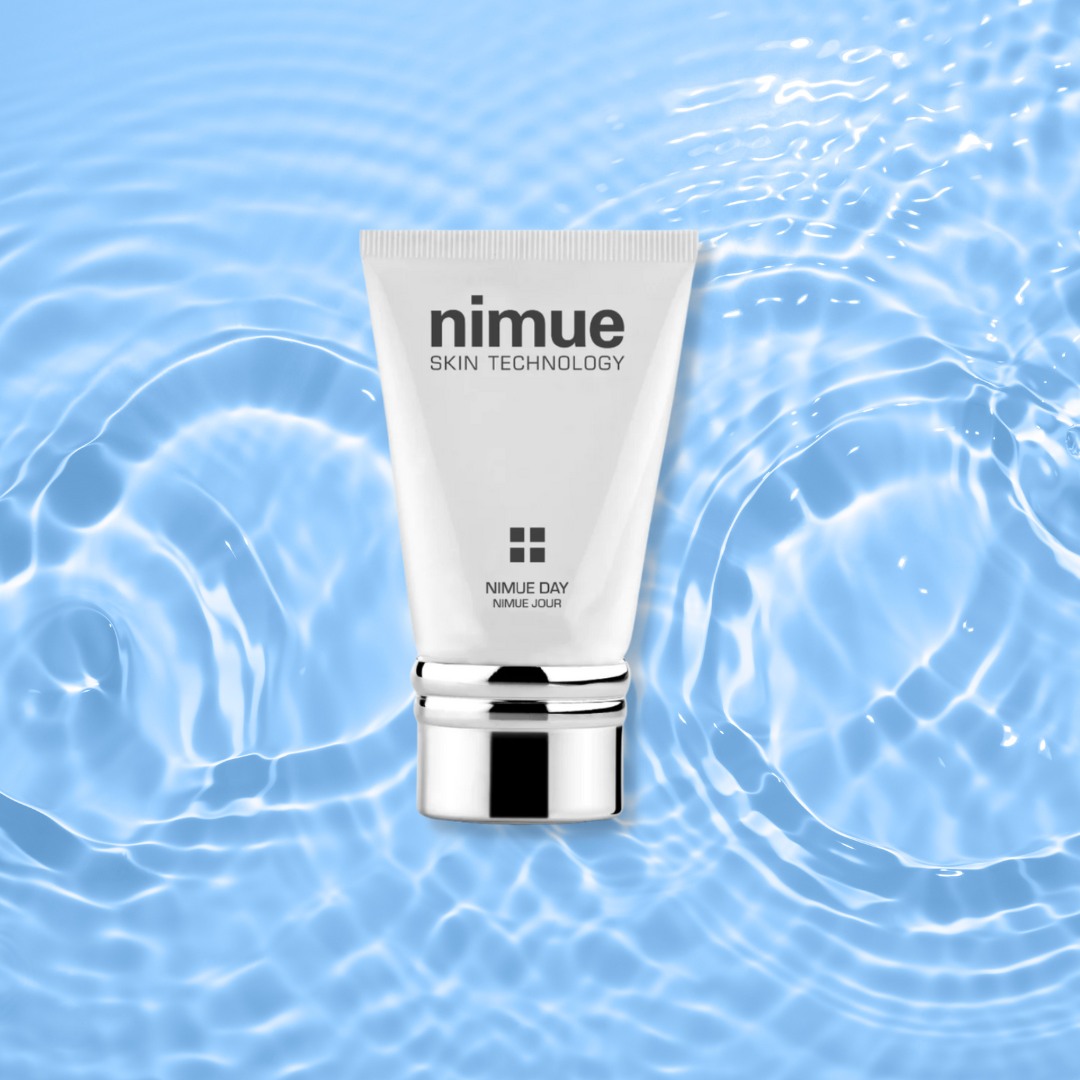 Nimue Day