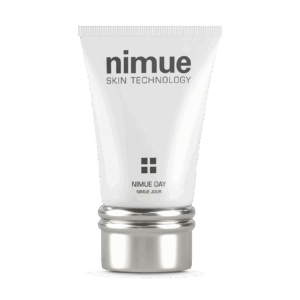 Nimue Day