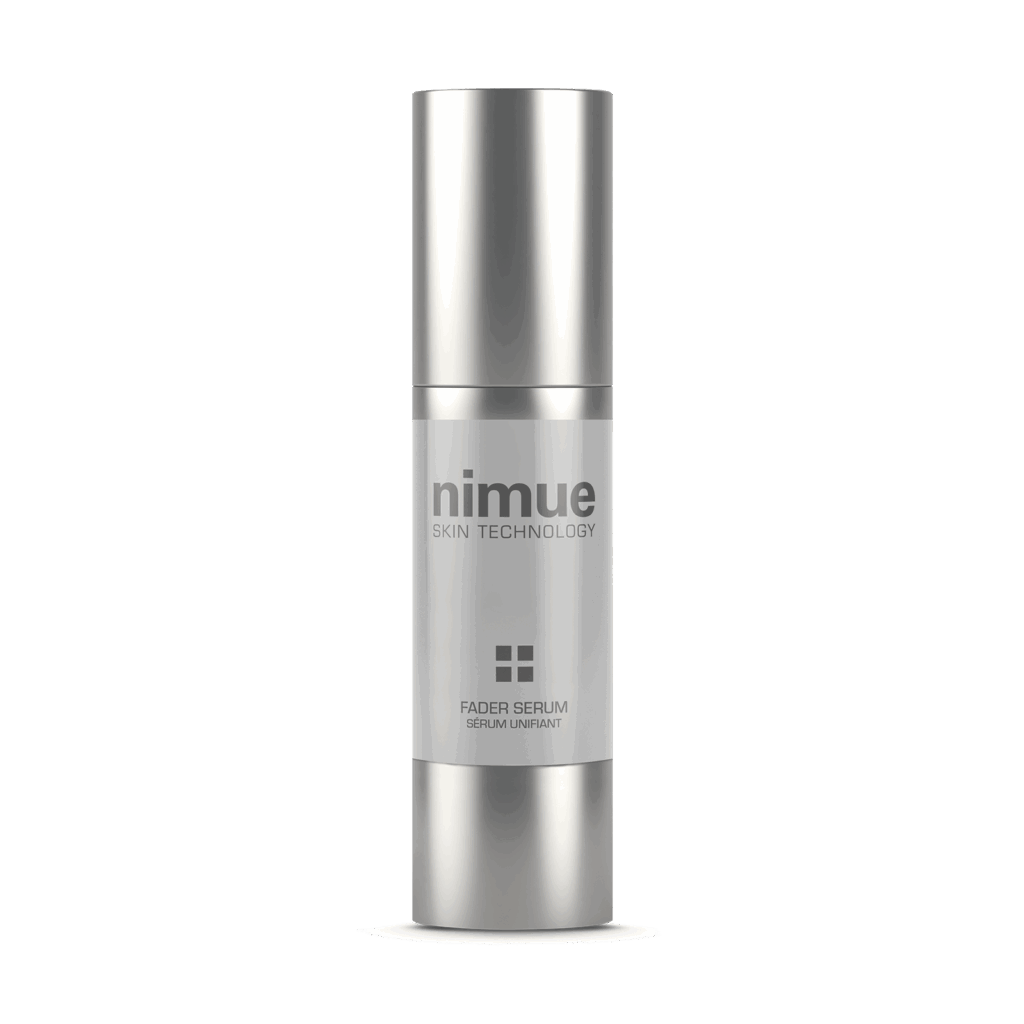 Nimue Fader Serum