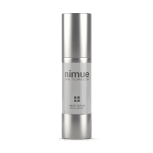 Nimue Fader Serum