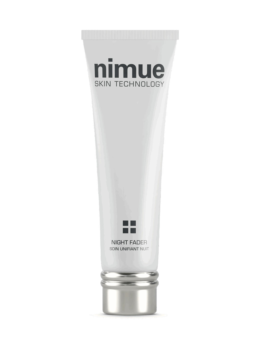 Aktiivse koostisega, pigmenti reguleeriv, vananemisvastase toimega niisutav kreem. Parandab naha ebaühtlast värvi ja tekstuuri. Reguleerib uute pigmentide moodustumist. Aeglustab naha vananemisprotsessi. Unikaalne tugevate niiskusesäilitajate segu pehmendab, silub ja niisutab nahka intensiivselt.