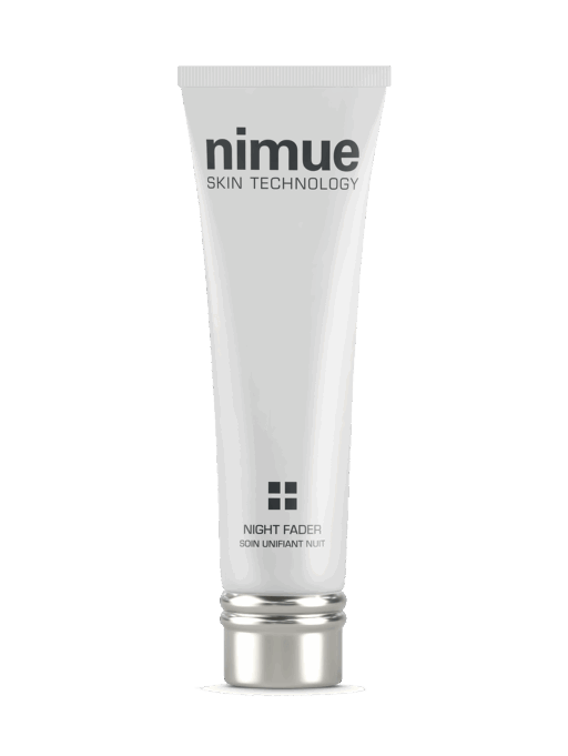 Nimue Night Fader