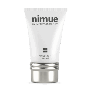 Nimue Night