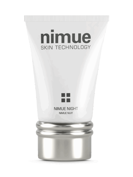Nimue Night