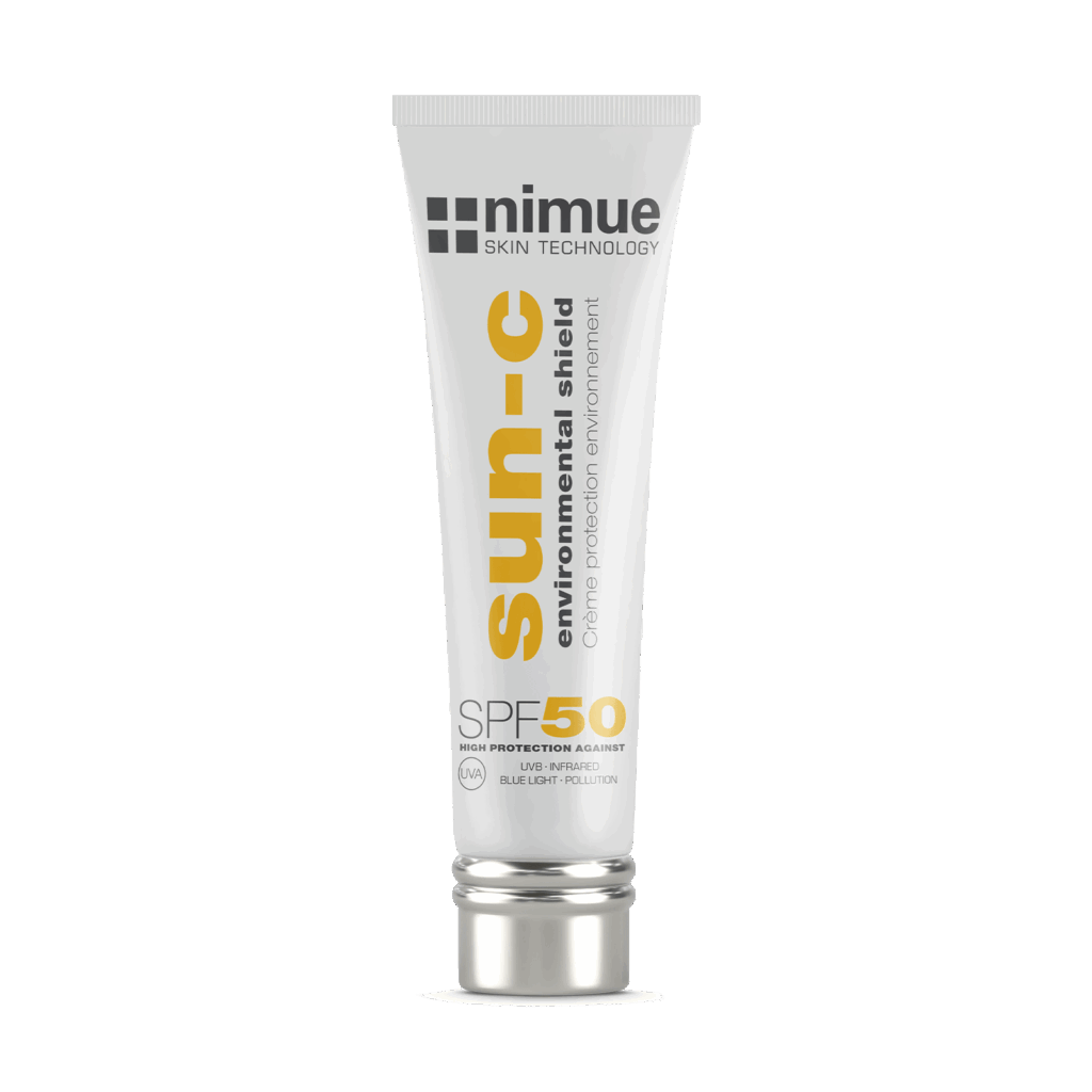 Nimue Sun-C SPF 50
