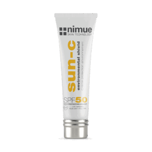 Nimue Sun-C SPF 50
