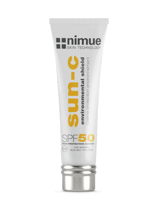 Nimue Sun-C SPF 50