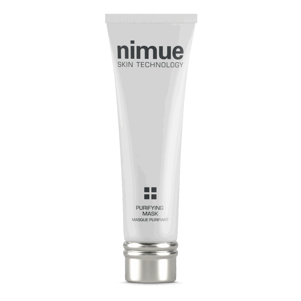 Nimue Purifying Mask
