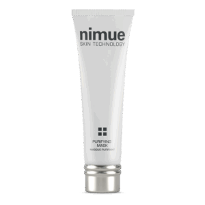 Nimue Purifying Mask