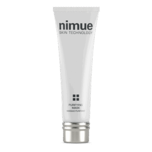 Nimue Purifying Mask