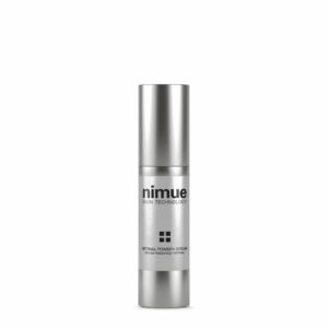 Nimue Retinal Power+ Serum