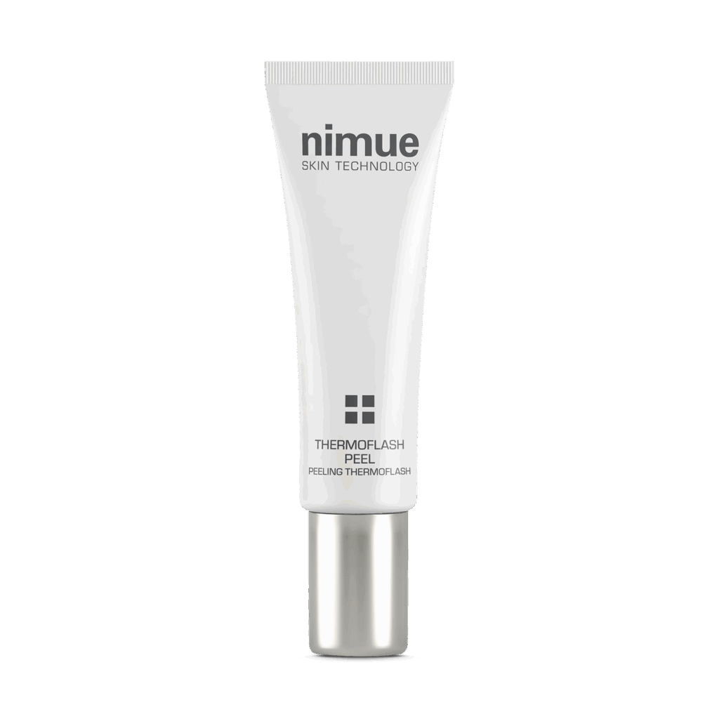 Nimue Thermoflash Peel
