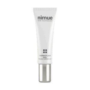 Nimue Thermoflash Peel