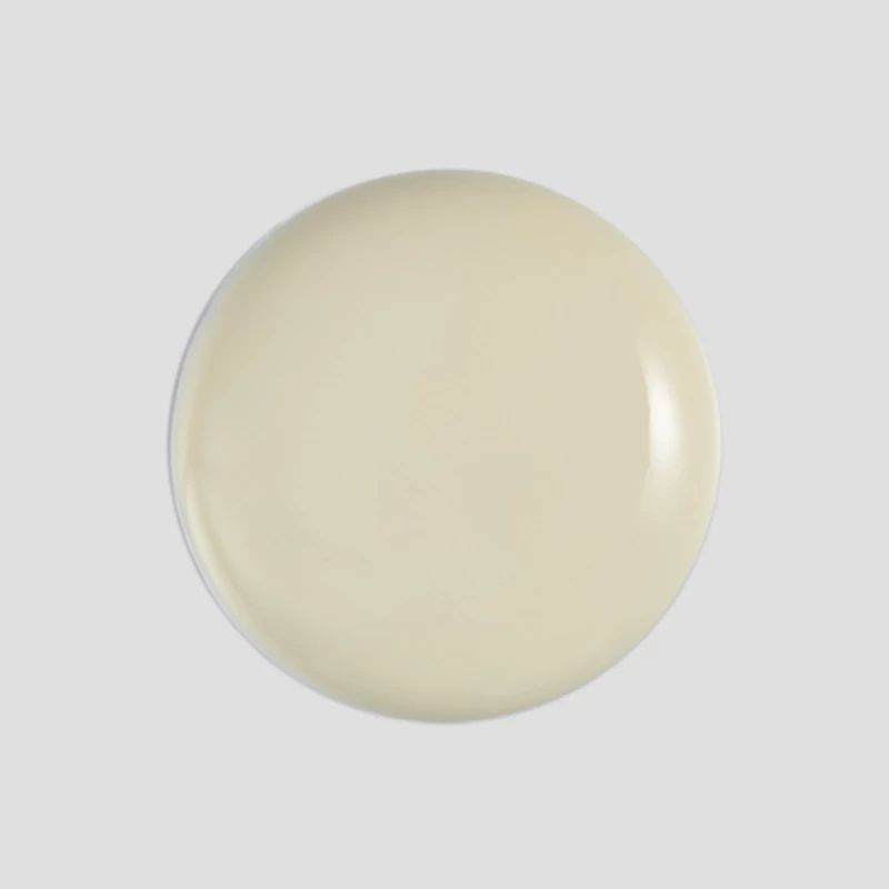 HELIOCARE 360º ACNIMAT SPF 50+