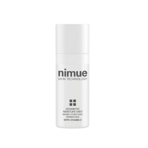 Nimue Skinbiotic Moisture Mist