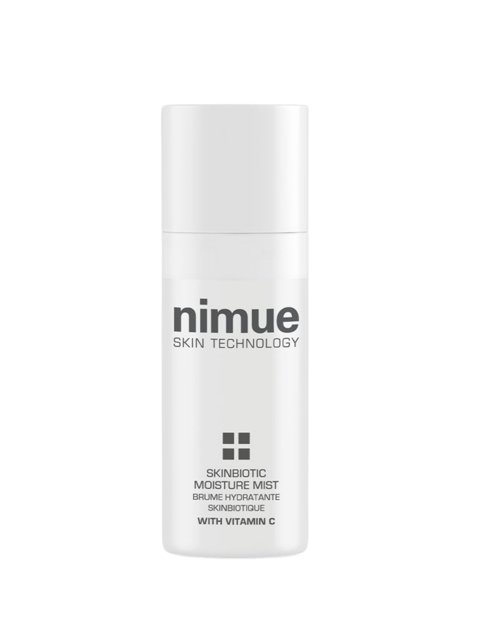 värskendav niisutav nahasprei