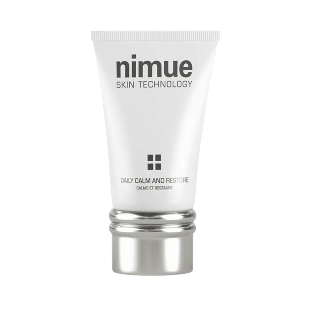 Nimue Daily Calm & Restore