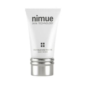 Nimue Daily Calm & Restore