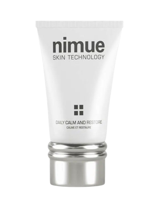 Nimue Daily Calm & Restore