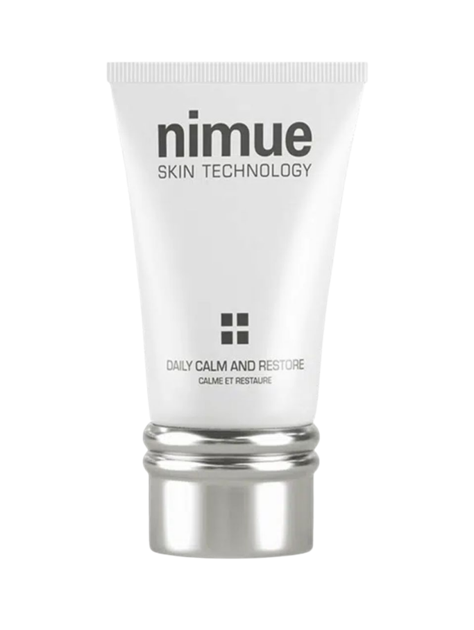 Nimue Daily Calm & Restore