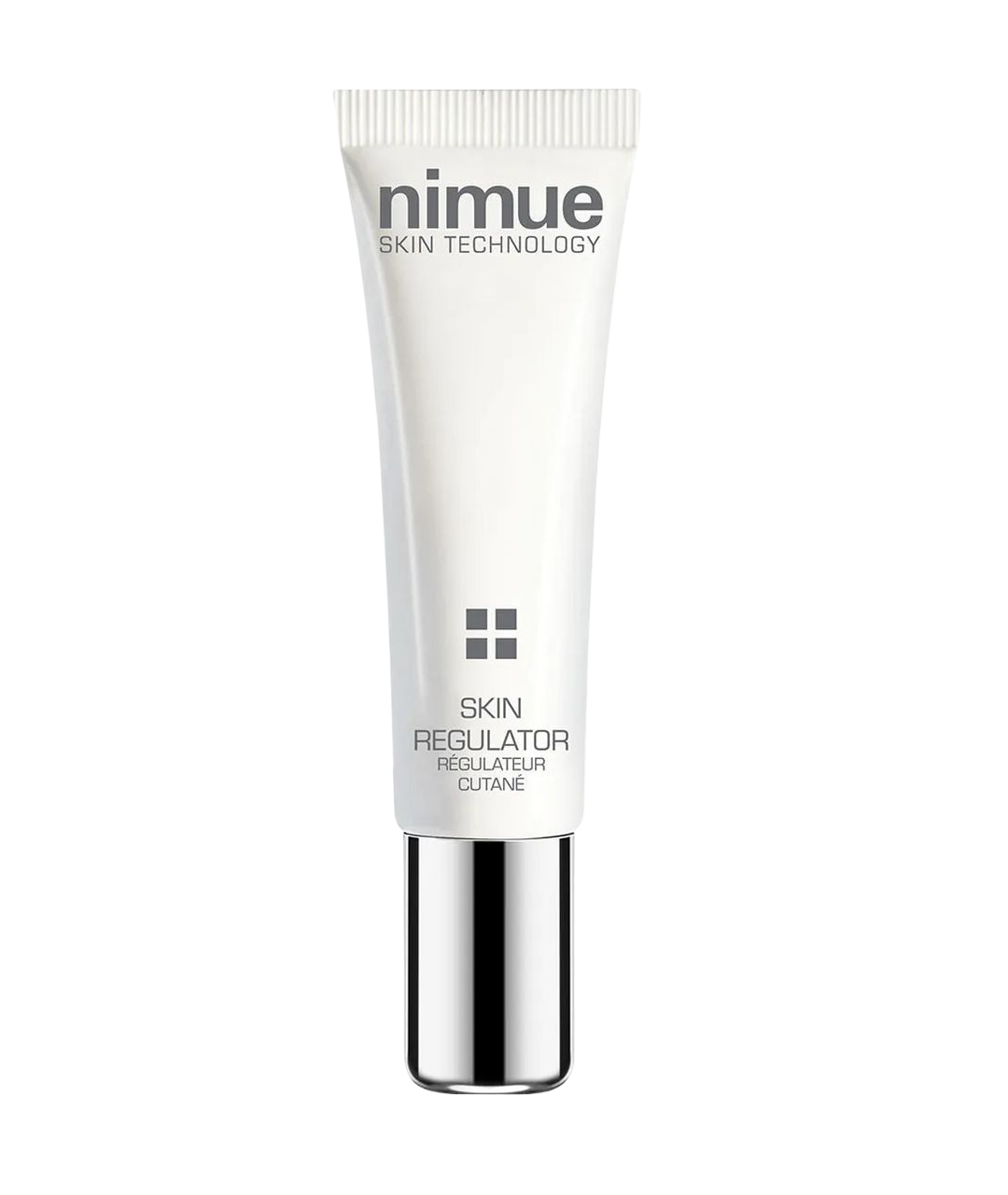 Nimue Skin Regulator
