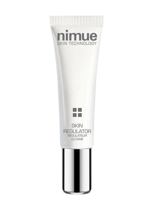 Nimue Skin Regulator – nahka tasakaalustav seerum