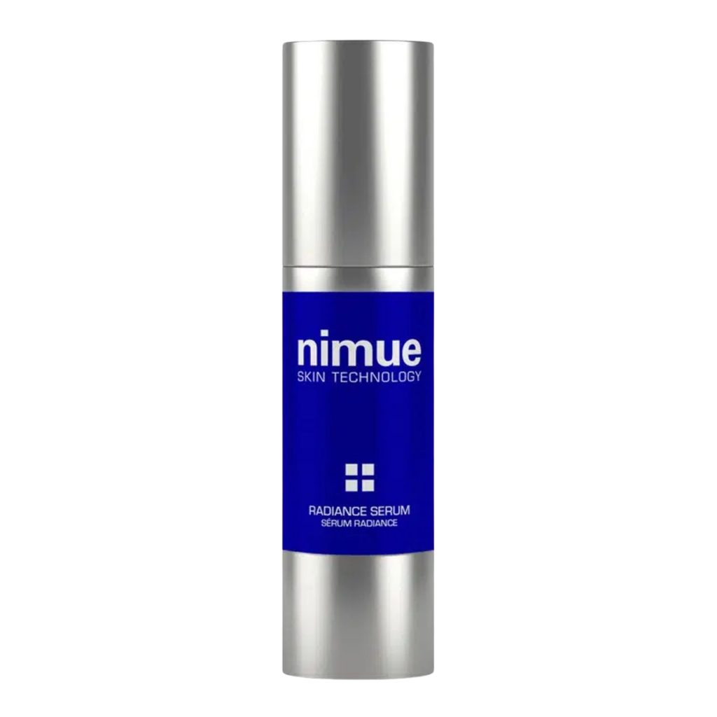 Nimue Radiance Serum