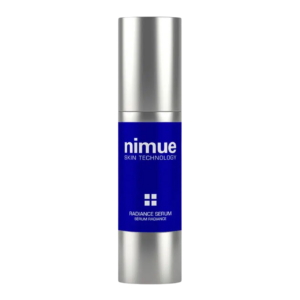Nimue Radiance Serum