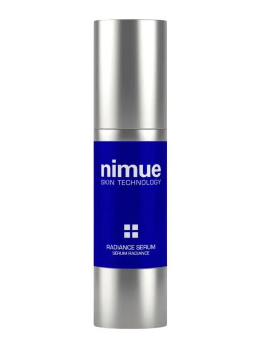 Nimue Radiance Serum (Alpha Lipoic Activator) – sära taastav antioksüdantseerum